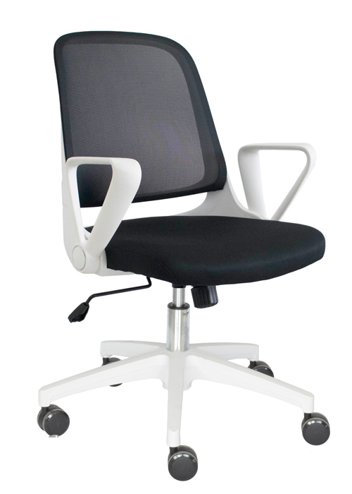 Silla Oficina Mare - SOMSM001